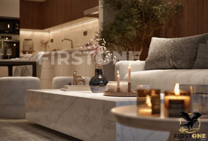 15239329 - Property Image 3