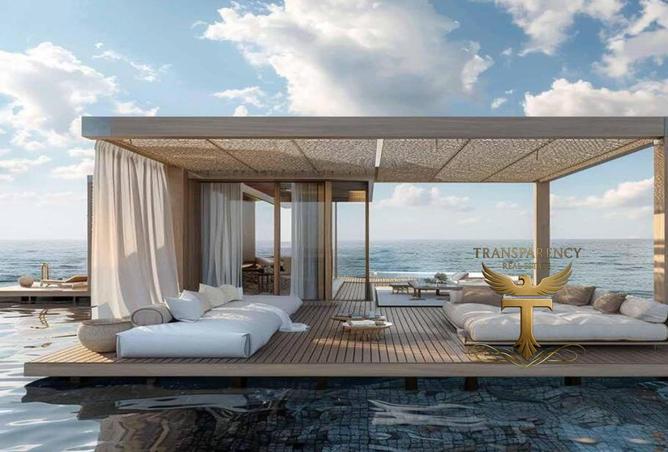 14820997 - صورة العقار 3