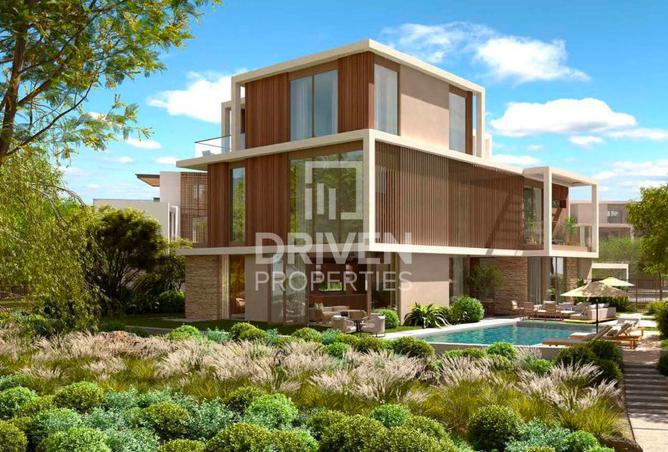 15424956 - Property Image 3