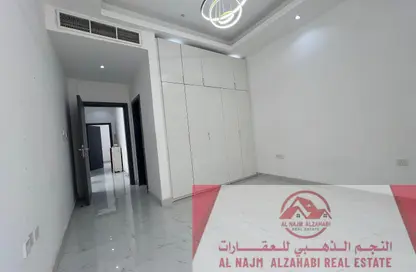 تاون هاوس - 5 غرف نوم - 7 حمامات للايجار في 1 الياسمين - الياسمين - عجمان
