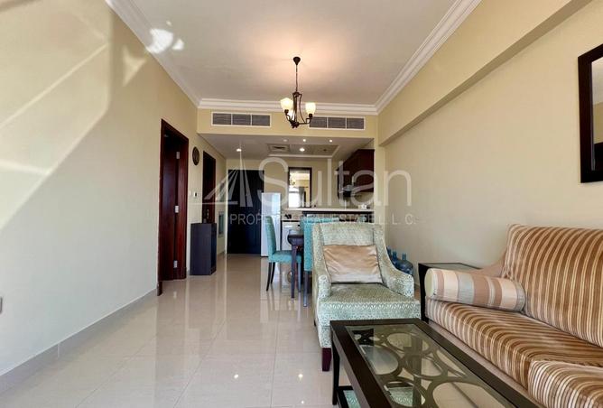 14969856 - Property Image 3