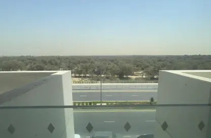 دوبلكس - 3 غرف نوم - 3 حمامات للبيع في مردف هيلز - مردف - دبي