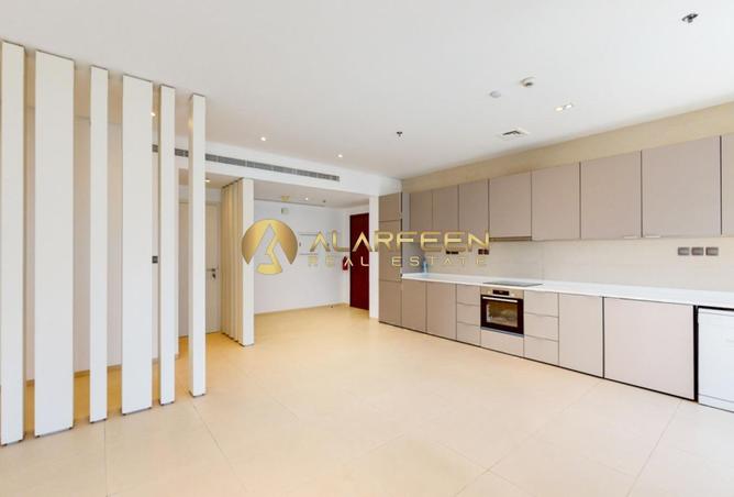 15299053 - Property Image 2
