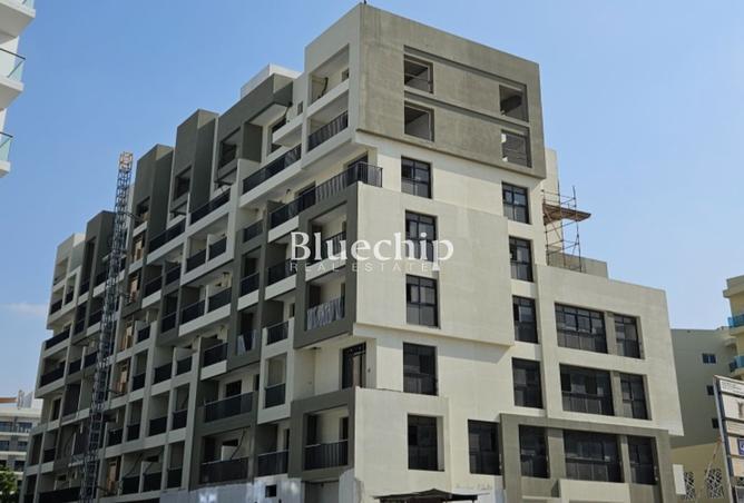 15131720 - صورة العقار 3