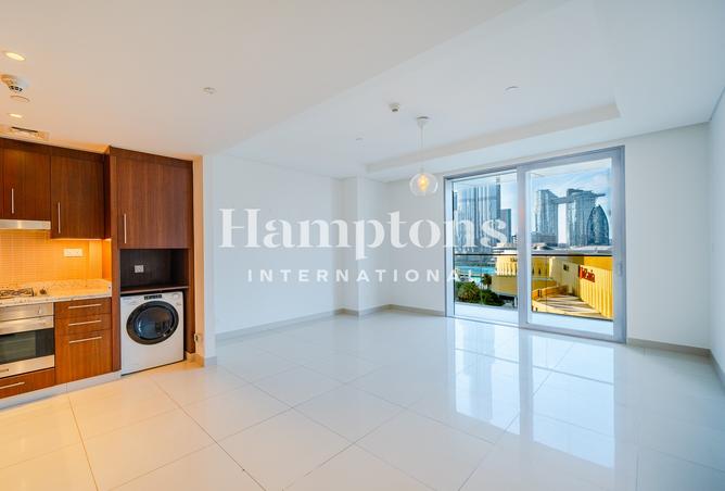 15723851 - Property Image 2