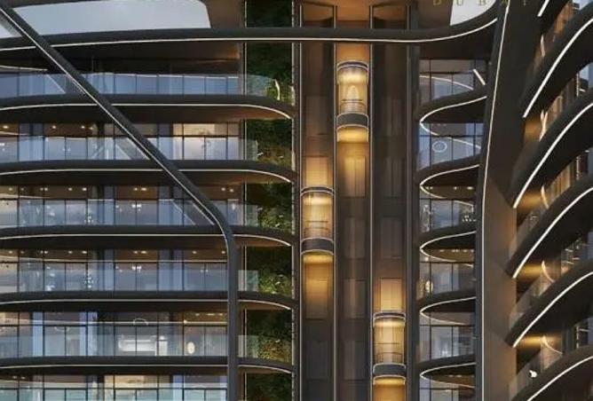 15919971 - Property Image 3