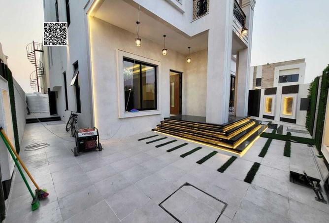 15685591 - صورة العقار 3