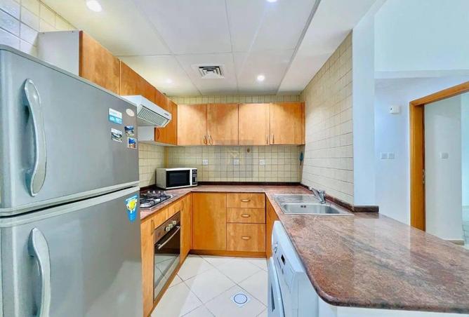15143692 - Property Image 2