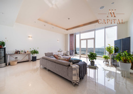 Atlantis View | Large Kitchen | Hot Deal