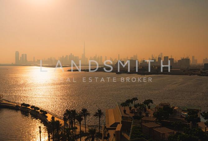 15553599 - الصورة الرئيسية للعقار