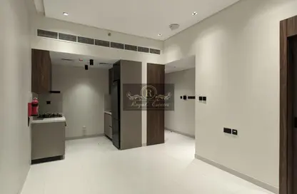 شقة - 1 حمام للايجار في كيوبكس ريزيدينس - الضاحية 12 - قرية جميرا الدائرية - دبي