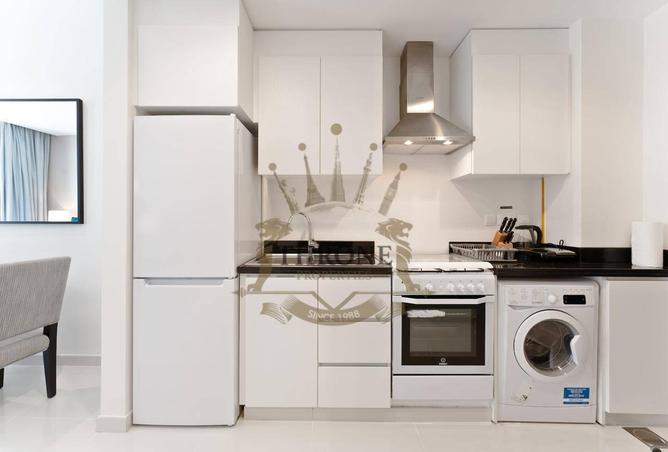 15563680 - صورة العقار 3