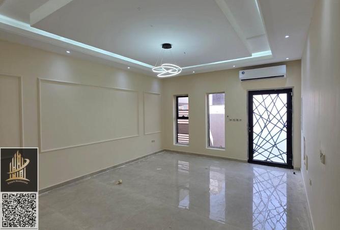 15191862 - صورة العقار 3