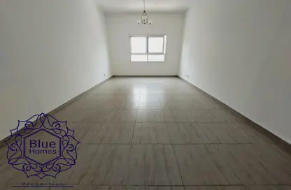شقة - 2 غرف نوم - 2 حمامات للايجار في كورنيش الخان - الخان - الشارقة