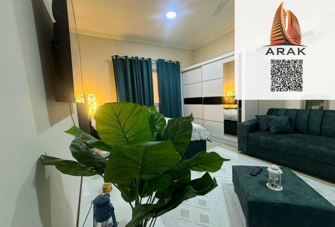 15834068 - Property Main Image