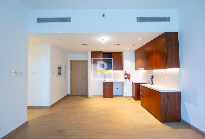 15084524 - صورة العقار 3