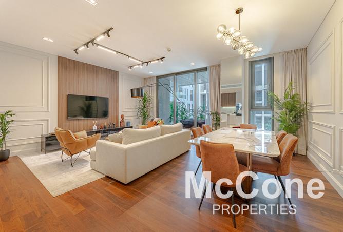 15158850 - Property Main Image