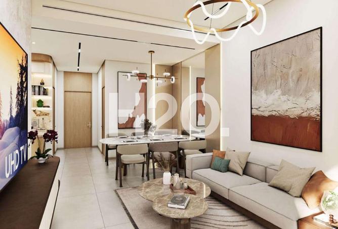 15647480 - Property Image 3