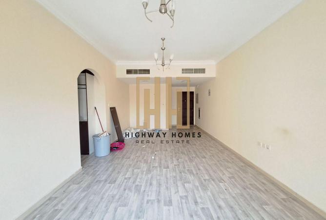 15283582 - صورة العقار 2