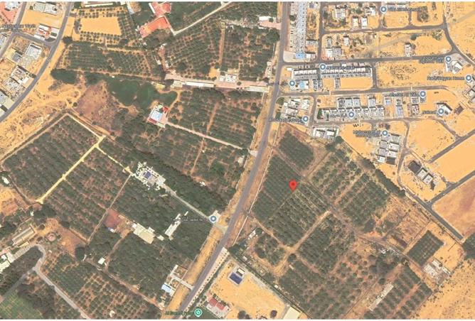 16032732 - Property Image 2