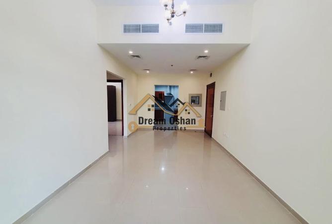 15157566 - صورة العقار 3