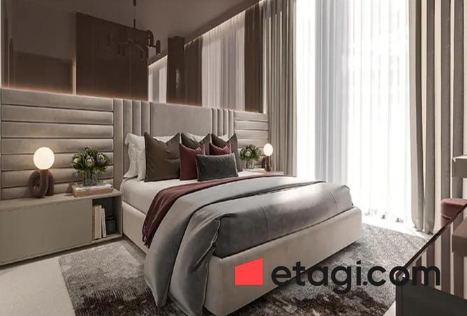 15460147 - صورة العقار 2