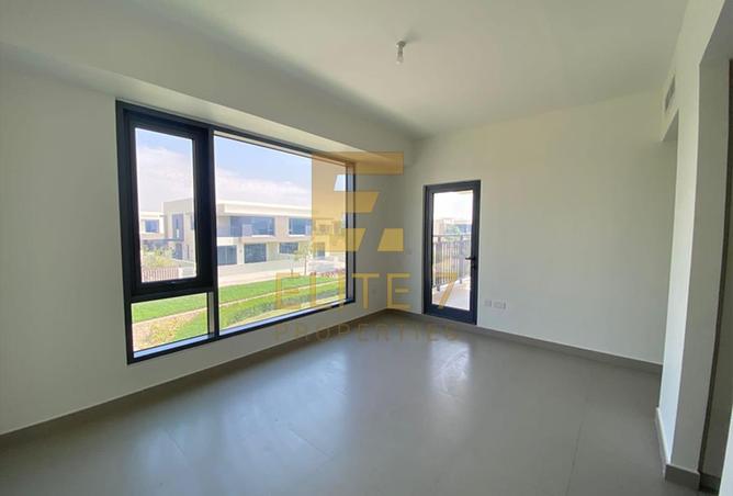 15318189 - Property Image 3