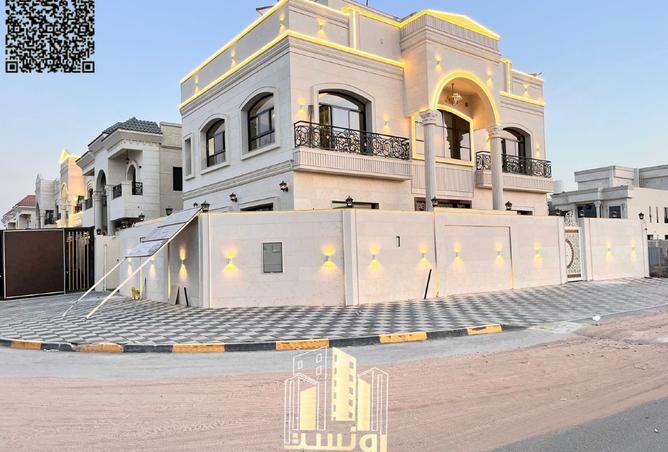 16011876 - Property Main Image