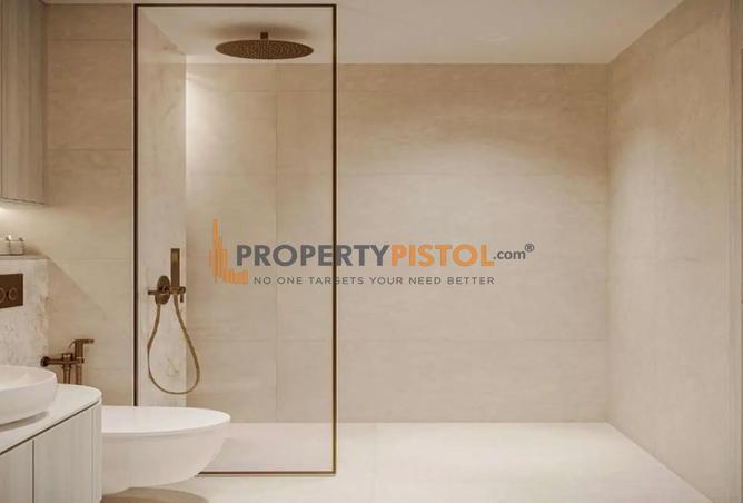 15678600 - Property Image 2