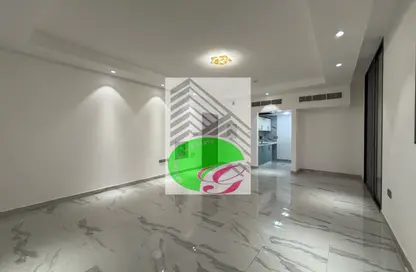 Apartment - Studio - 1 Bathroom for sale in Golf Community - Al Zorah - Ajman