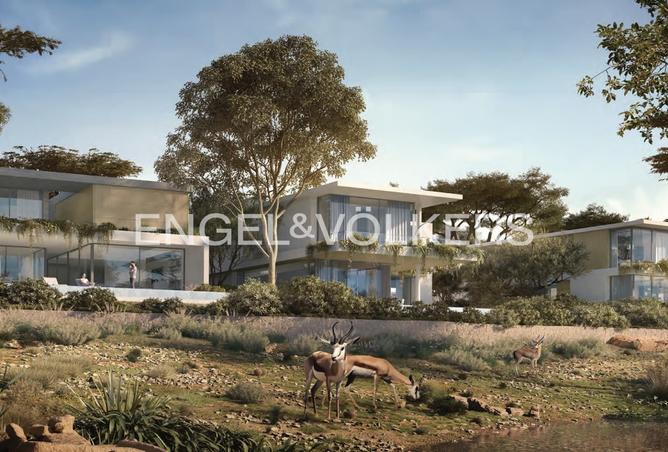 16000547 - الصورة الرئيسية للعقار