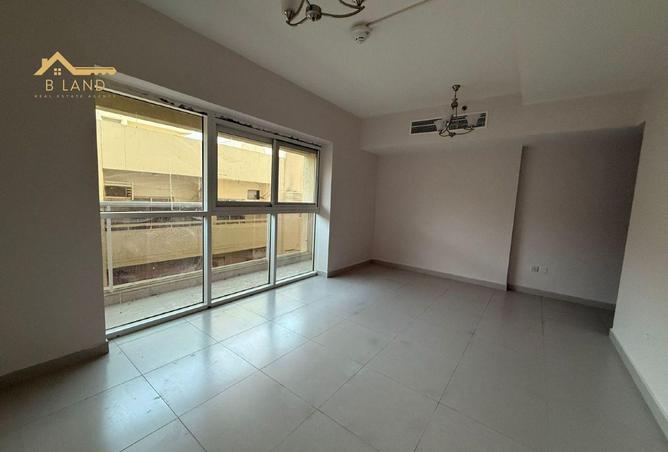 15577501 - Property Image 3