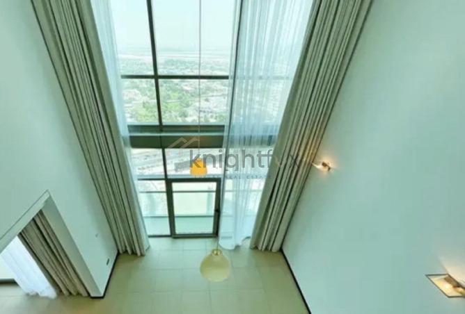 15547013 - صورة العقار 3