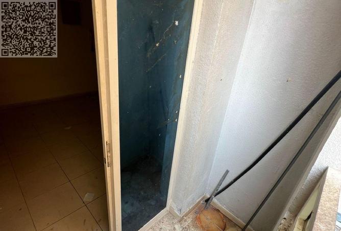 15488467 - صورة العقار 2