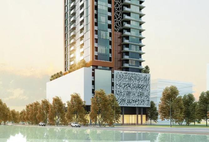 16108522 - صورة العقار 2