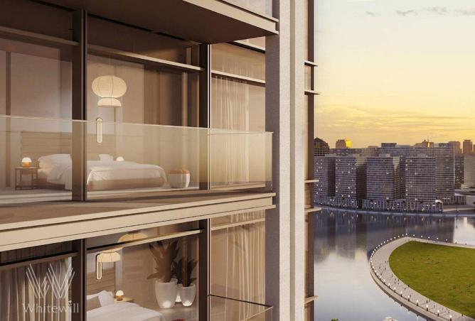 15733279 - صورة العقار 2