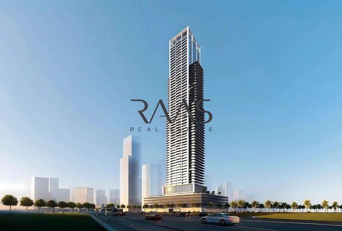 15458990 - Property Main Image