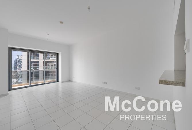 15419485 - Property Main Image
