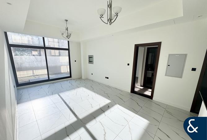 15531651 - Property Image 2