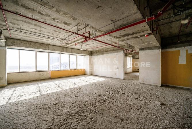 16046458 - Property Image 3