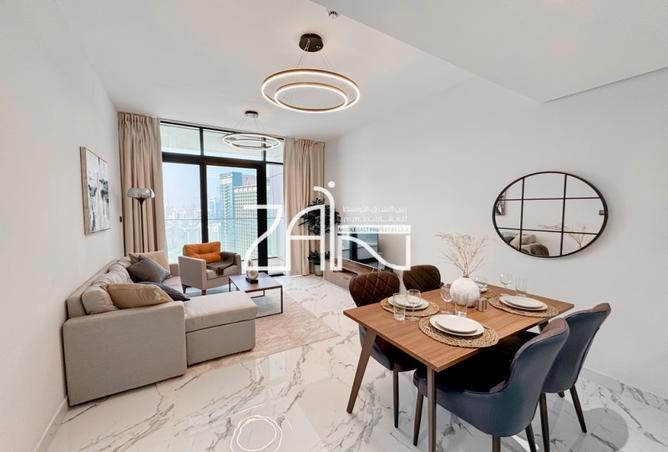 15795071 - صورة العقار 2