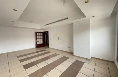 Apartment - 2 Bedrooms - 2 Bathrooms for rent in Hai Qesaidah - Central District - Al Ain