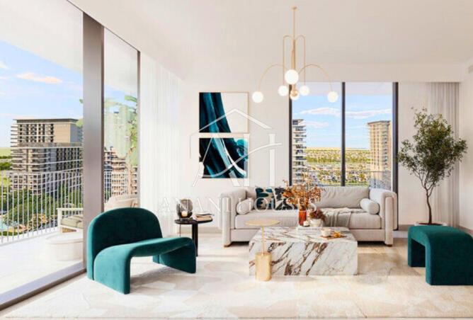 15795128 - Property Image 3