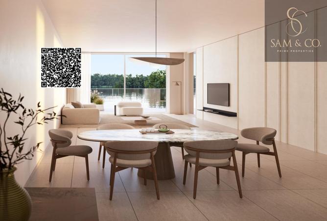 15836420 - Property Main Image