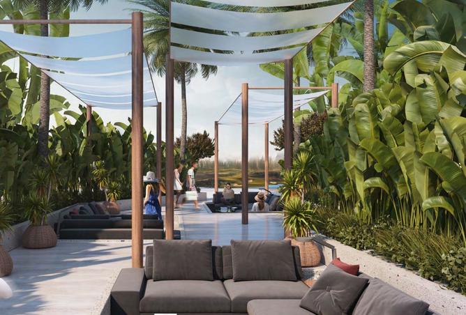 15945318 - Property Image 3