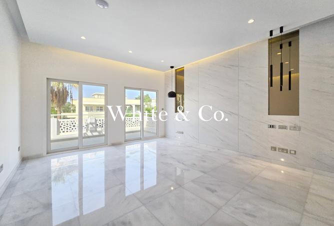 15613639 - Property Image 2