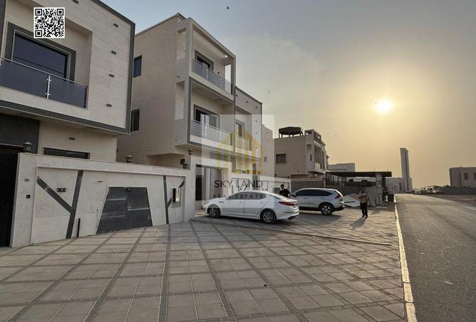 15631663 - الصورة الرئيسية للعقار