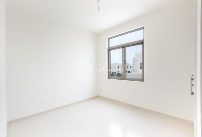 15155864 - Property Image 3