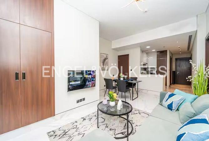 14897984 - Property Image 3