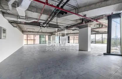 Office Space - Studio for rent in Golden Gate - Oud Metha - Bur Dubai - Dubai Office Space - Studio for rent in Golden Gate - Oud Metha - Bur Dubai - Dubai